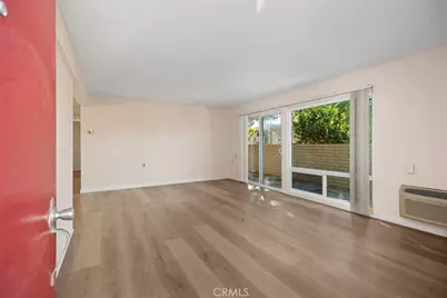 2174 Via Mariposa East #A, Laguna Woods, CA 92637 - Photo 6