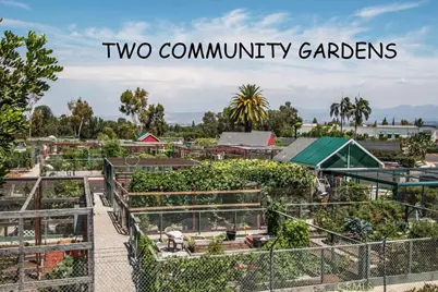 2174 Via Mariposa East #A, Laguna Woods, CA 92637 - Photo 36