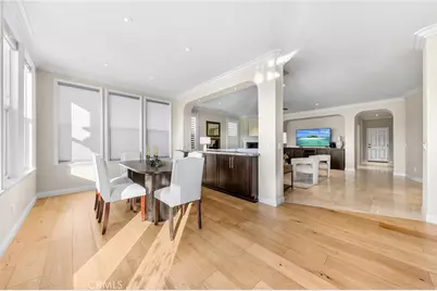 21 Elliot, Coto de Caza, CA 92679 - Photo 30