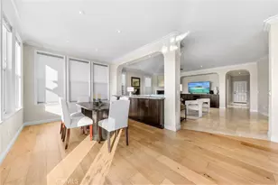 21 Elliot, Coto de Caza, CA 92679 - Photo 30