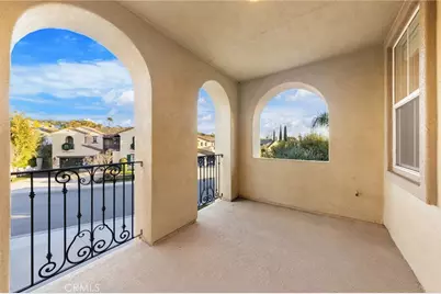 21 Elliot, Coto de Caza, CA 92679 - Photo 64