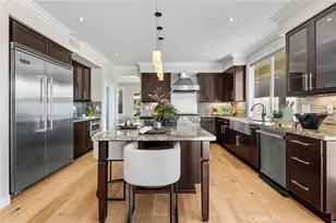 21 Elliot, Coto de Caza, CA 92679 - Photo 22