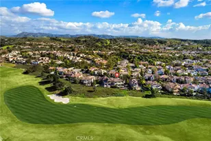 21 Elliot, Coto de Caza, CA 92679 - Photo 72