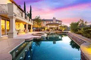 21 Elliot, Coto de Caza, CA 92679 - Photo 6