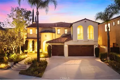 21 Elliot, Coto de Caza, CA 92679 - Photo 2