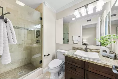 21 Elliot, Coto de Caza, CA 92679 - Photo 36