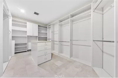 21 Elliot, Coto de Caza, CA 92679 - Photo 56