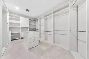 21 Elliot, Coto de Caza, CA 92679 - Photo 56