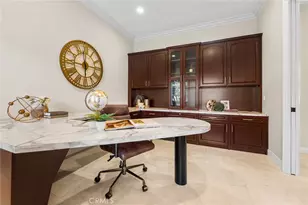 21 Elliot, Coto de Caza, CA 92679 - Photo 14