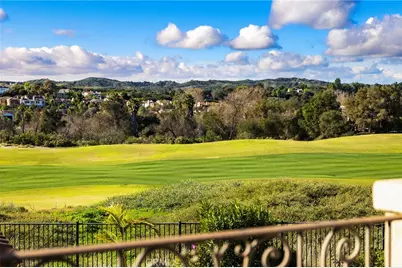 21 Elliot, Coto de Caza, CA 92679 - Photo 1