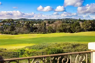 21 Elliot, Coto de Caza, CA 92679 - Photo 1