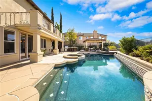 21 Elliot, Coto de Caza, CA 92679 - Photo 68