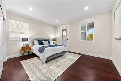 21 Elliot, Coto de Caza, CA 92679 - Photo 62