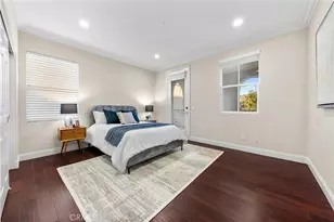 21 Elliot, Coto de Caza, CA 92679 - Photo 62