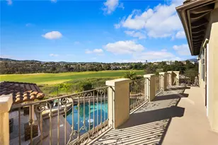 21 Elliot, Coto de Caza, CA 92679 - Photo 58