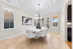 21 Elliot, Coto de Caza, CA 92679 - Photo 20