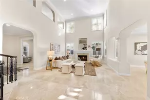 21 Elliot, Coto de Caza, CA 92679 - Photo 16