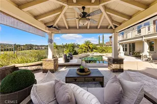 21 Elliot, Coto de Caza, CA 92679 - Photo 70