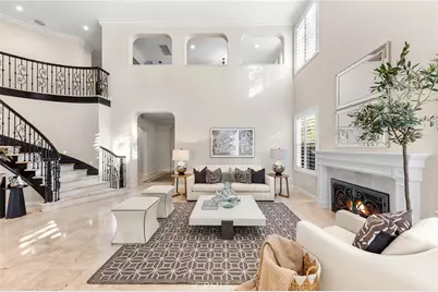 21 Elliot, Coto de Caza, CA 92679 - Photo 18