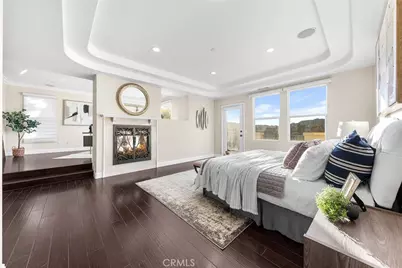 21 Elliot, Coto de Caza, CA 92679 - Photo 44