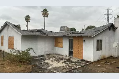 25899 Amapolas Street, Loma Linda, CA 92354 - Photo 6