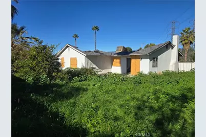 25899 Amapolas Street, Loma Linda, CA 92354 - Photo 8