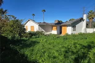 25899 Amapolas St, Loma Linda, CA 92354 - Photo 8