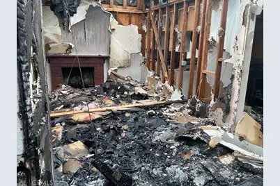 25899 Amapolas Street, Loma Linda, CA 92354 - Photo 2