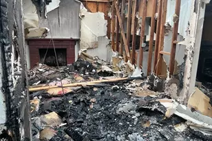 25899 Amapolas St, Loma Linda, CA 92354 - Photo 2