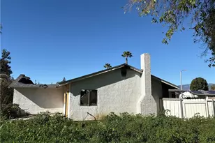 25899 Amapolas St, Loma Linda, CA 92354 - Photo 4