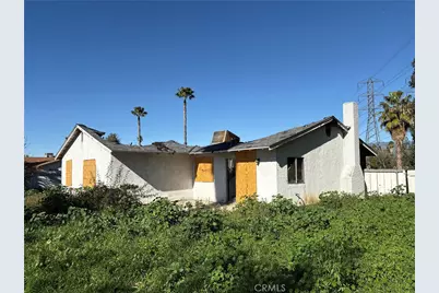 25899 Amapolas Street, Loma Linda, CA 92354 - Photo 14