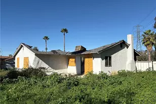 25899 Amapolas St, Loma Linda, CA 92354 - Photo 14