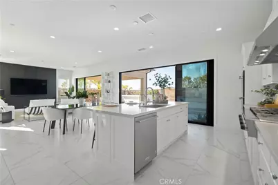 37 Caspian, Lake Forest, CA 92630 - Photo 22