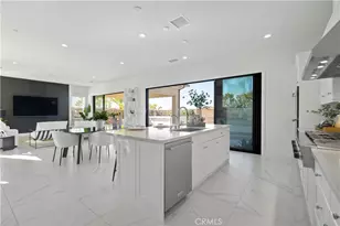 37 Caspian, Lake Forest, CA 92630 - Photo 22