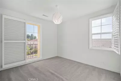 37 Caspian, Lake Forest, CA 92630 - Photo 38