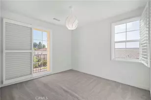 37 Caspian, Lake Forest, CA 92630 - Photo 38