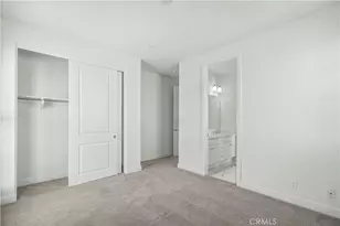 37 Caspian, Lake Forest, CA 92630 - Photo 42