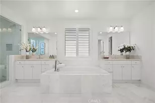 37 Caspian, Lake Forest, CA 92630 - Photo 48