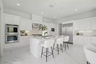 37 Caspian, Lake Forest, CA 92630 - Photo 18