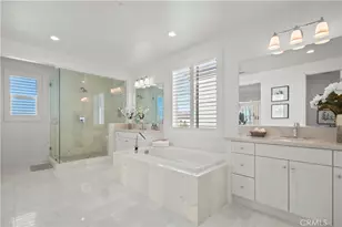 37 Caspian, Lake Forest, CA 92630 - Photo 50