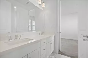 37 Caspian, Lake Forest, CA 92630 - Photo 40