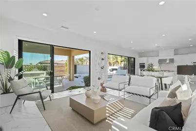 37 Caspian, Lake Forest, CA 92630 - Photo 14