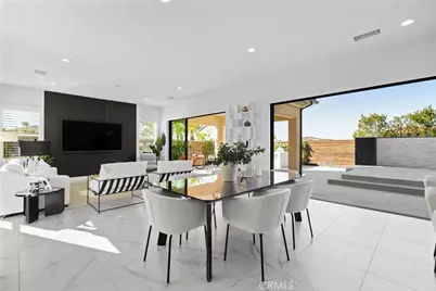 37 Caspian, Lake Forest, CA 92630 - Photo 16