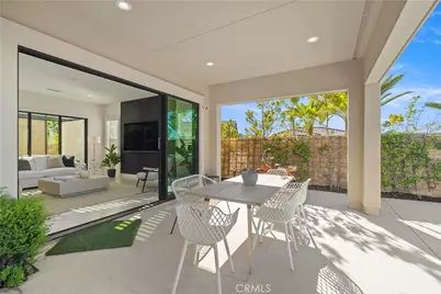 37 Caspian, Lake Forest, CA 92630 - Photo 26