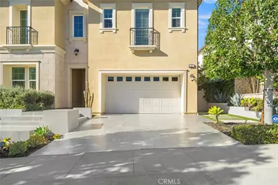 37 Caspian, Lake Forest, CA 92630 - Photo 56