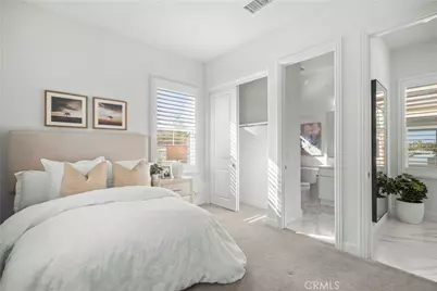 37 Caspian, Lake Forest, CA 92630 - Photo 8