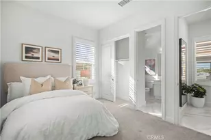 37 Caspian, Lake Forest, CA 92630 - Photo 8