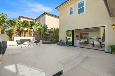 37 Caspian, Lake Forest, CA 92630 - Photo 30