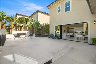 37 Caspian, Lake Forest, CA 92630 - Photo 30