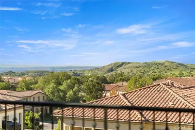 37 Caspian, Lake Forest, CA 92630 - Photo 24